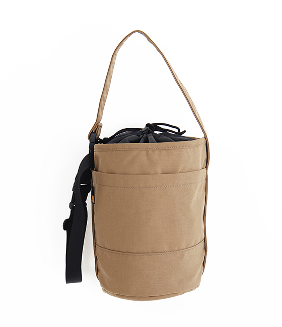 ROUND BOTTOM TOTE | TOTE BAG | ITEM | 【KELTY ケルティ 公式サイト】アウトドアブランド